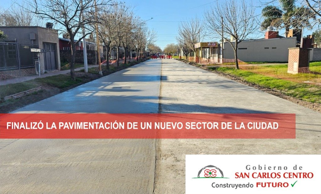 Parte 224-25 Horizontal.jpg