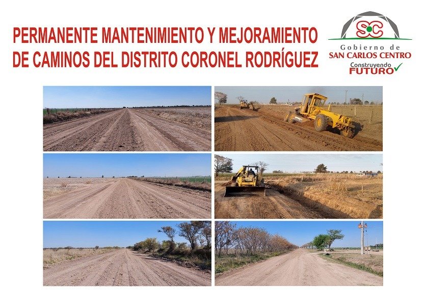 Parte 723-22.JPG