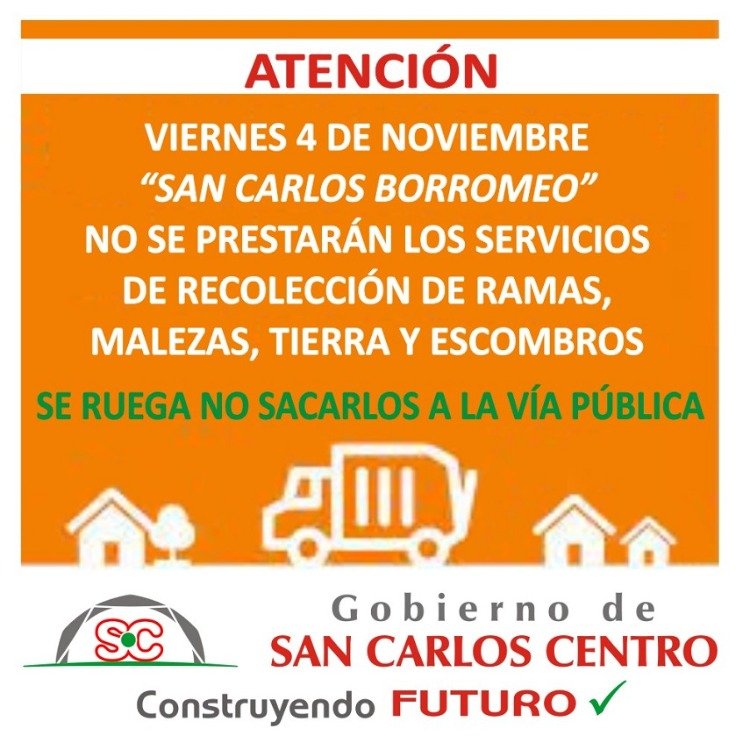 Parte 781-22.jpg