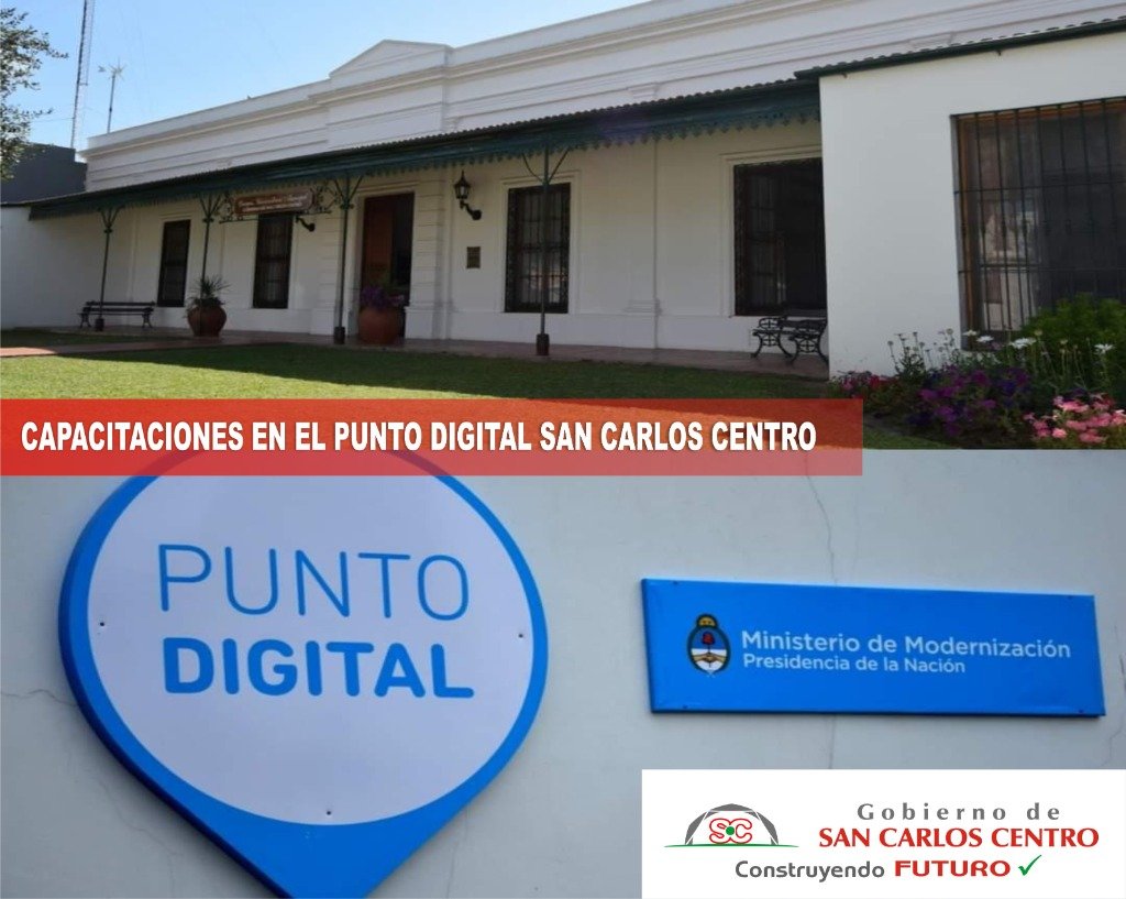 Parte 349-24.jpg