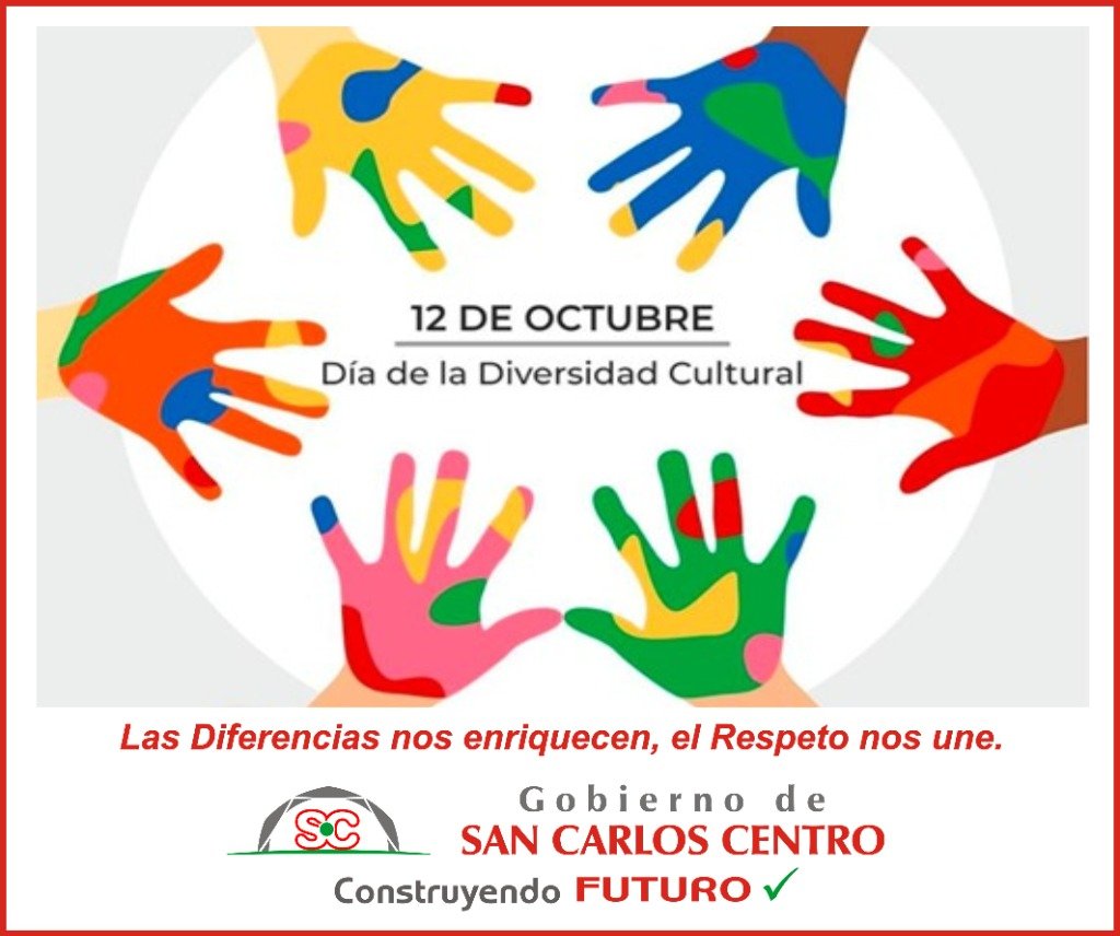 12 DE OCTUBRE 1.jpg