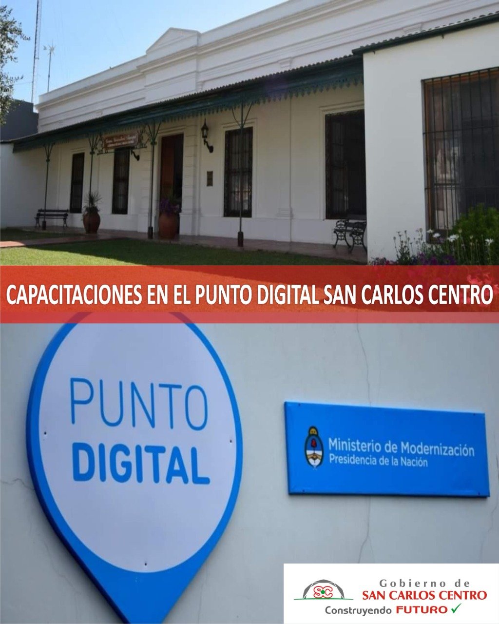 Parte 185-25.jpg