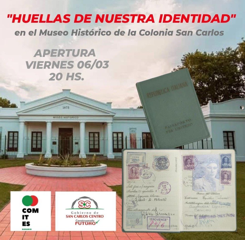 MUESTRA MUSEO.jpg