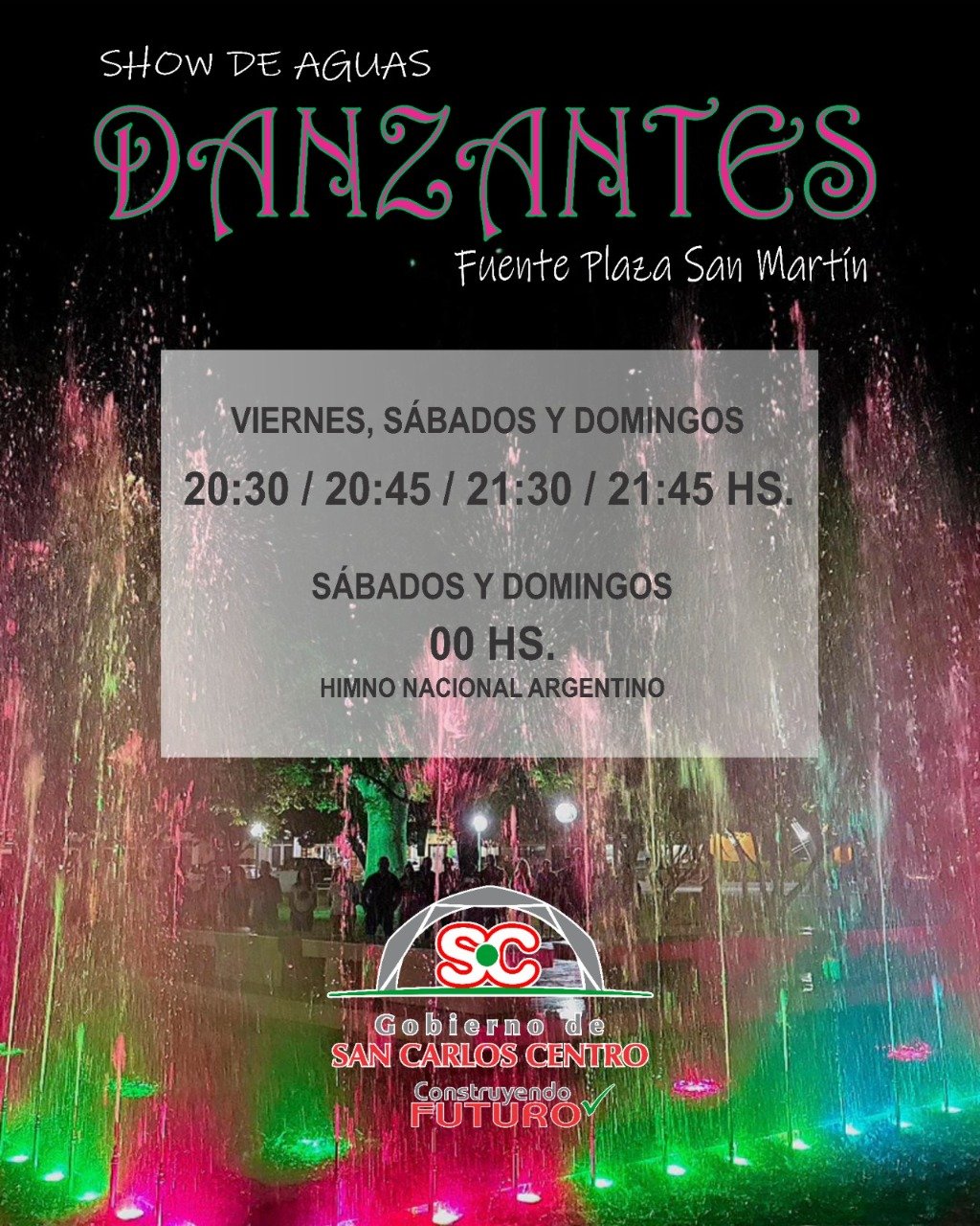 SHOW AGUAS DANZANTES.jpg