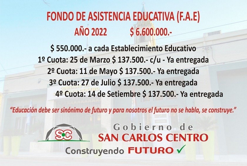 Parte 731-22.JPG