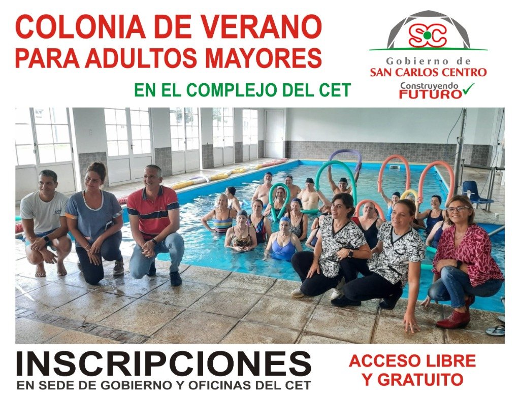 Colonia En Vacaciones.jpg