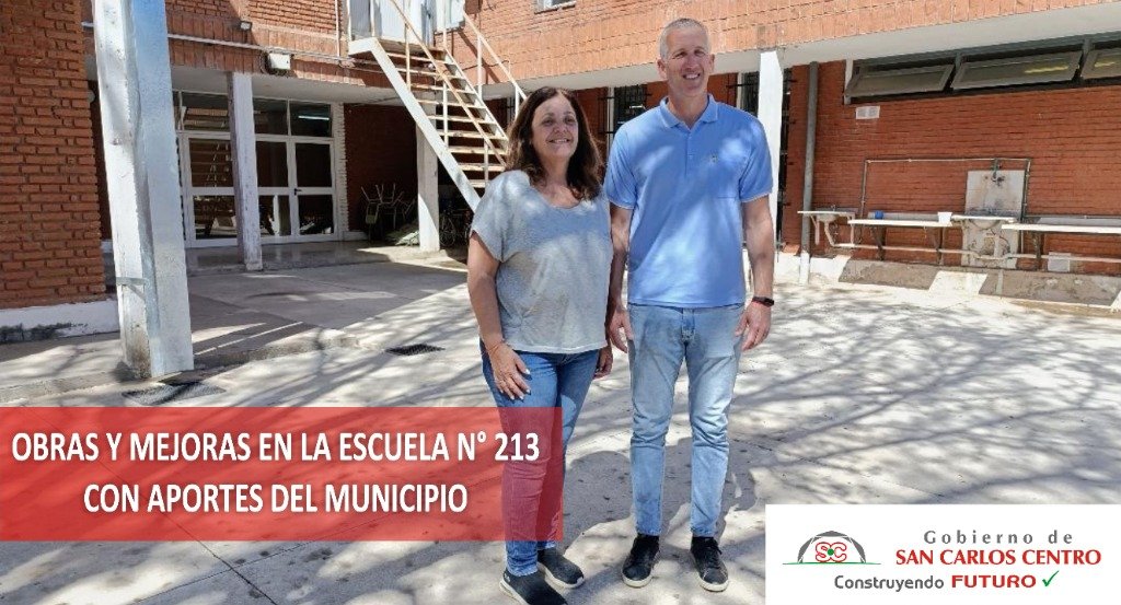Parte 348-24.jpg