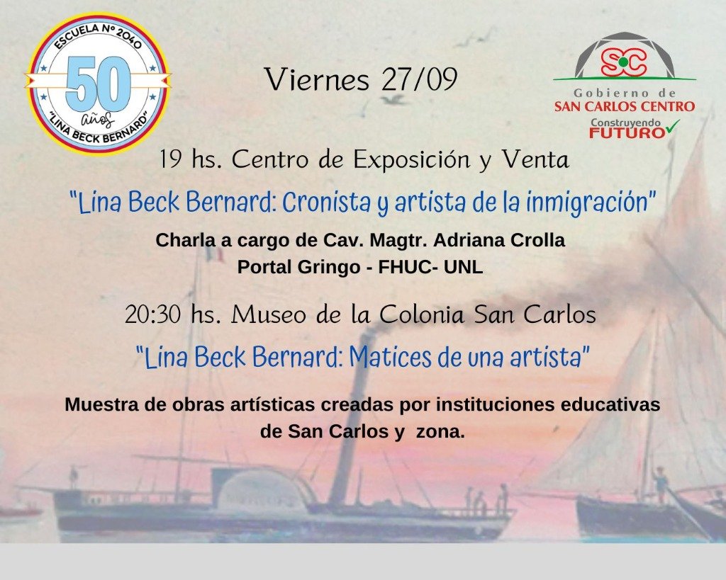 Parte 245-24.jpg