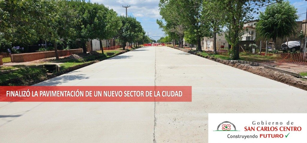 Parte 379-24.jpg