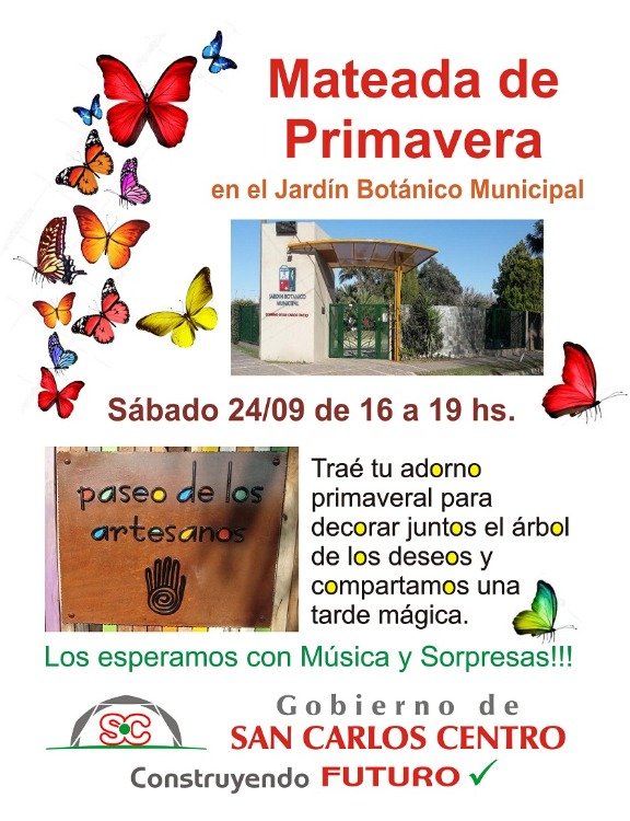Parte 725-22.jpg