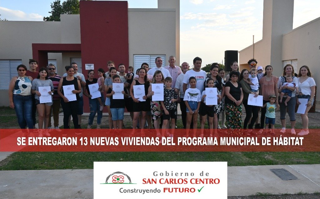 Parte 352-24.jpg
