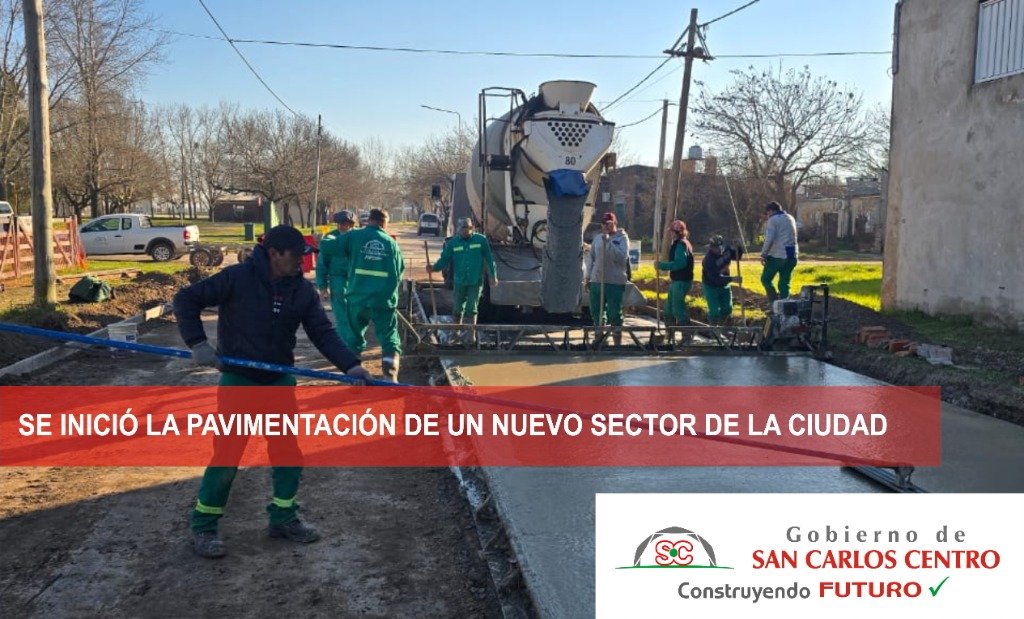 Parte 240-25 Horizontal.jpg