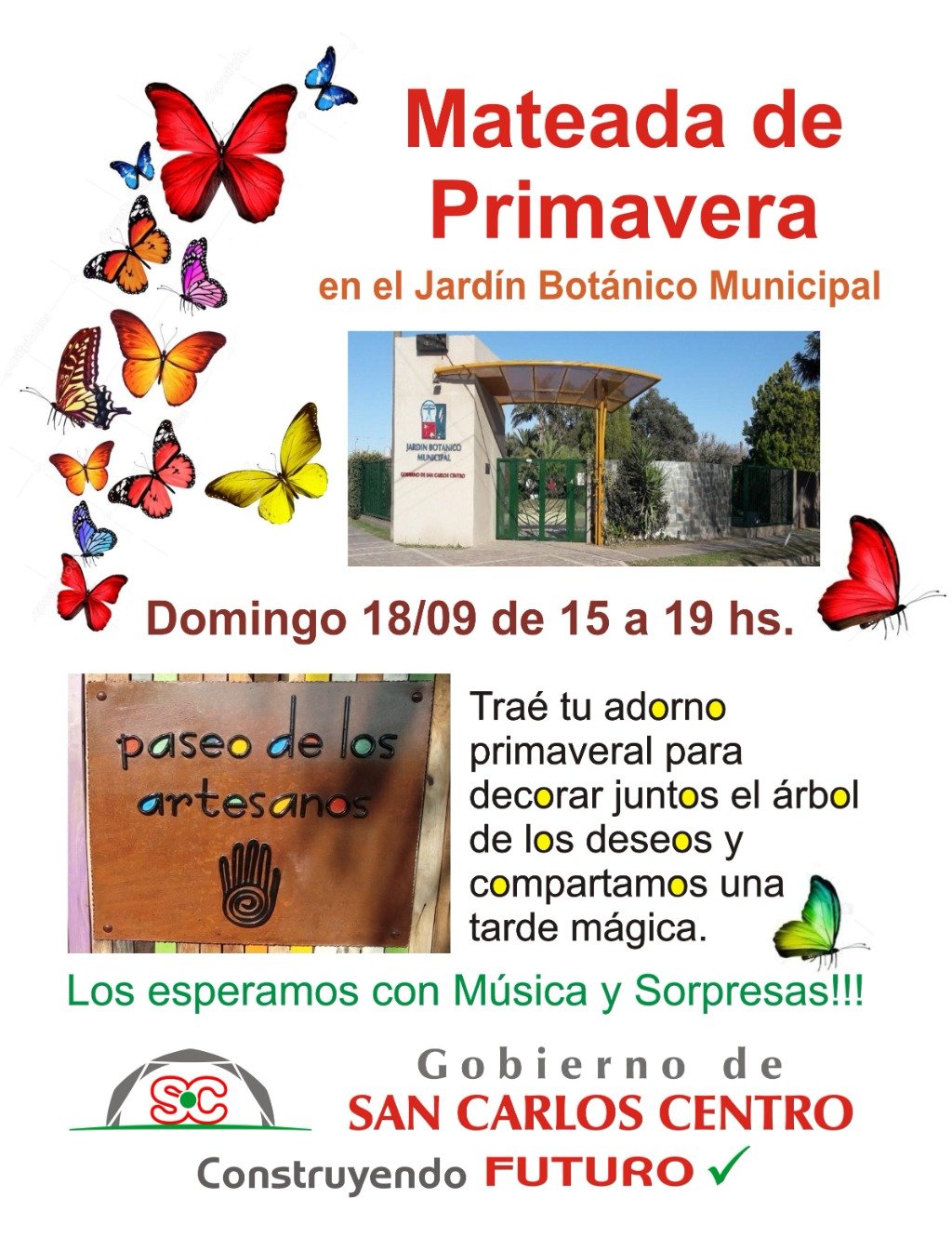 Parte 714-22.jpg