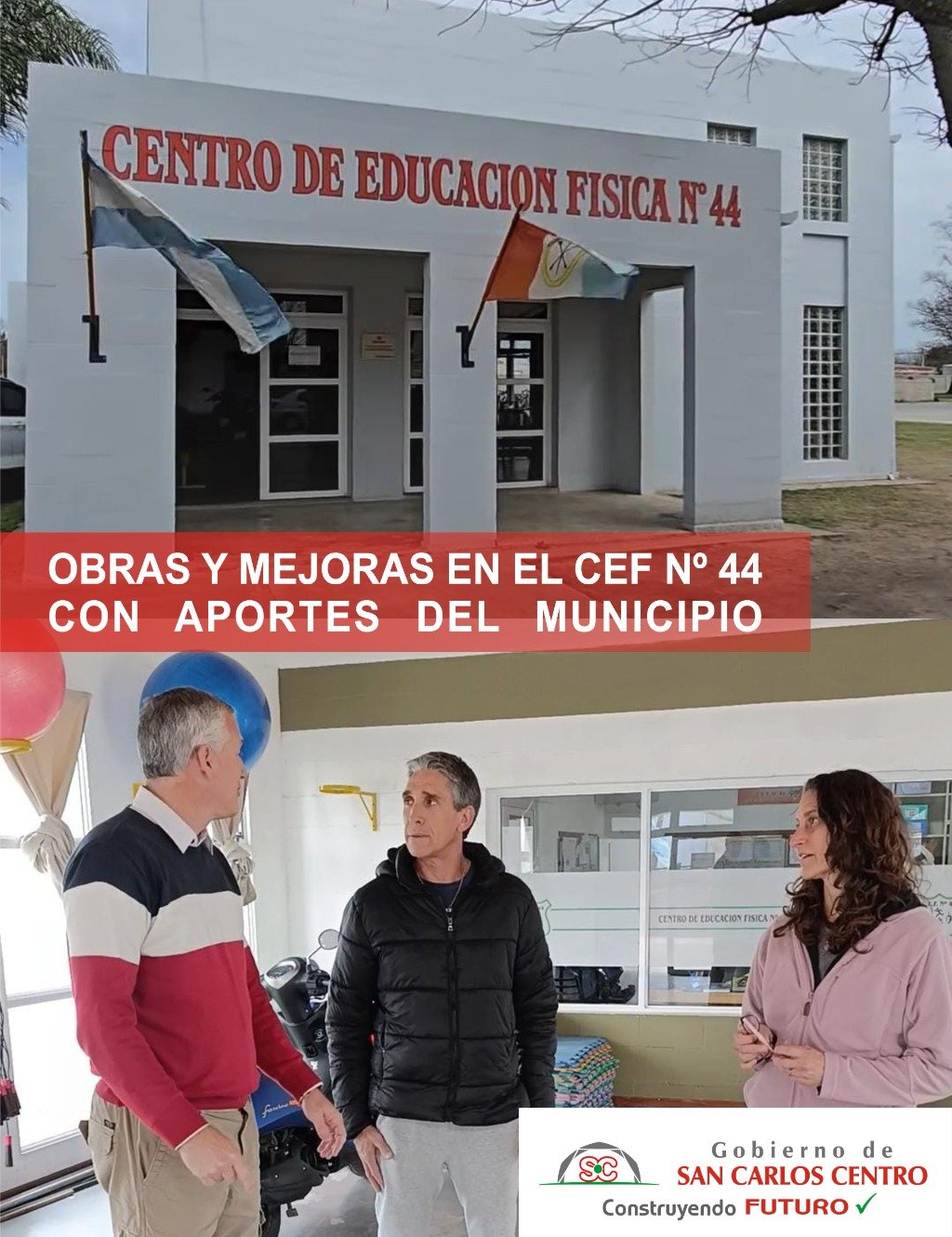 Parte 255-25.jpg