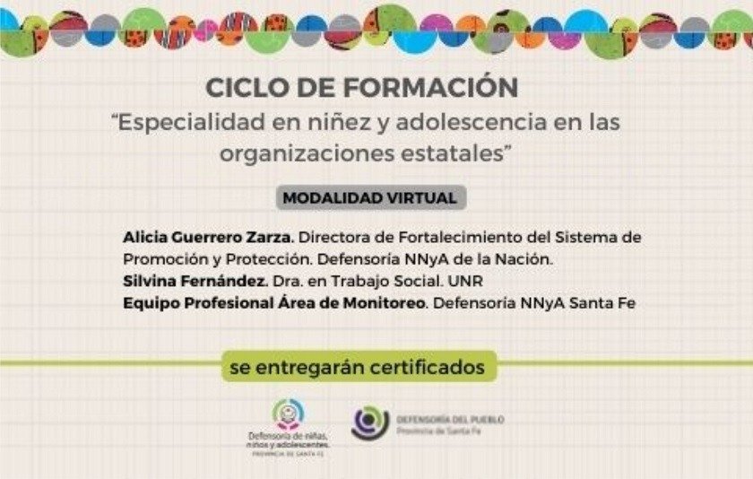 Parte 738-22.JPG
