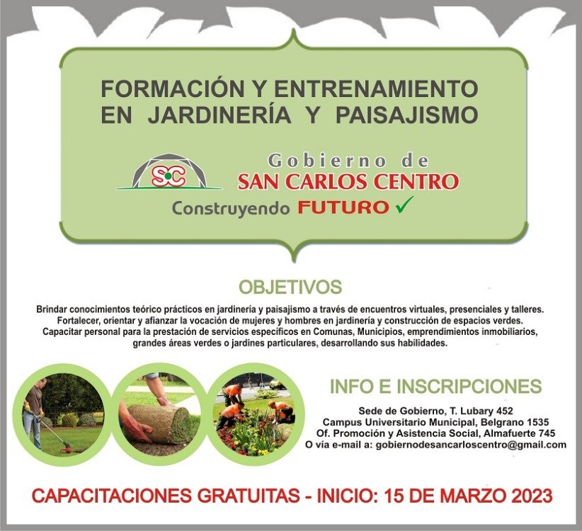 Parte 766-22.JPG