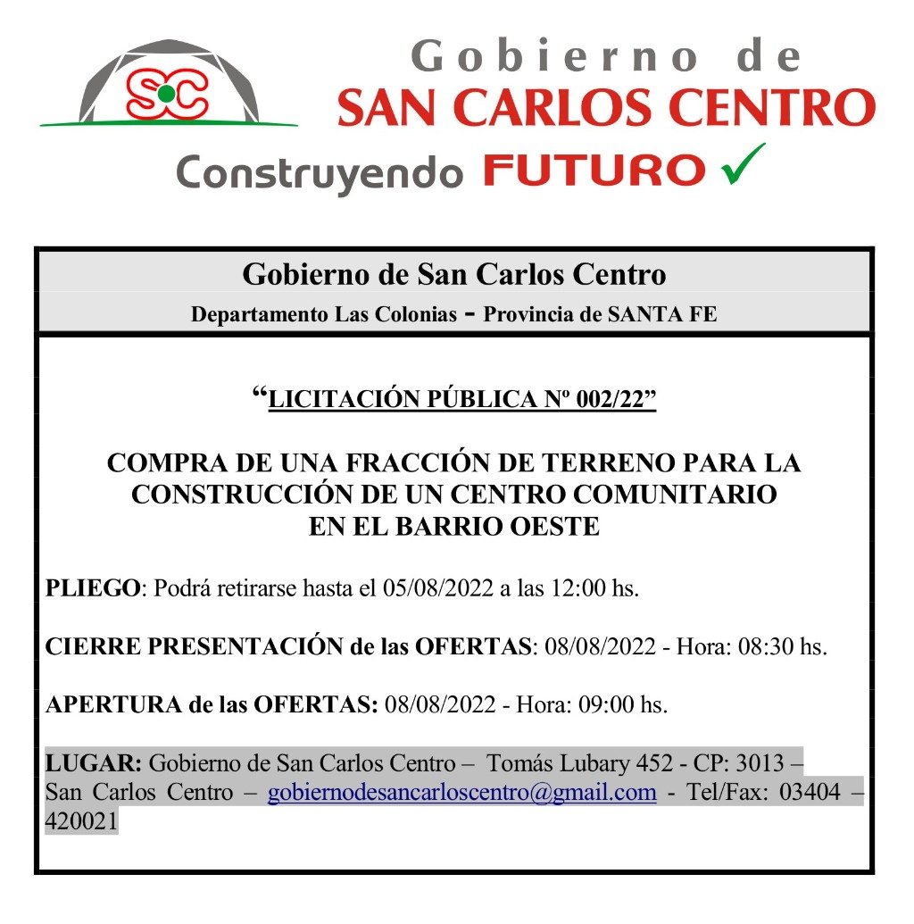 Parte 660-22.jpg
