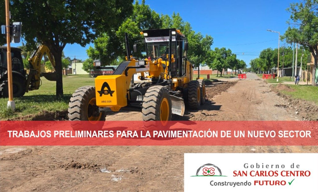 Parte 295-25 Horizontal.jpg