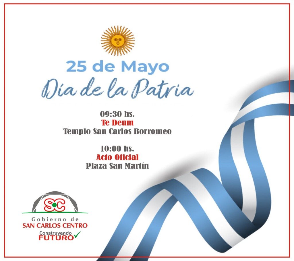 Parte 137-25.jpg