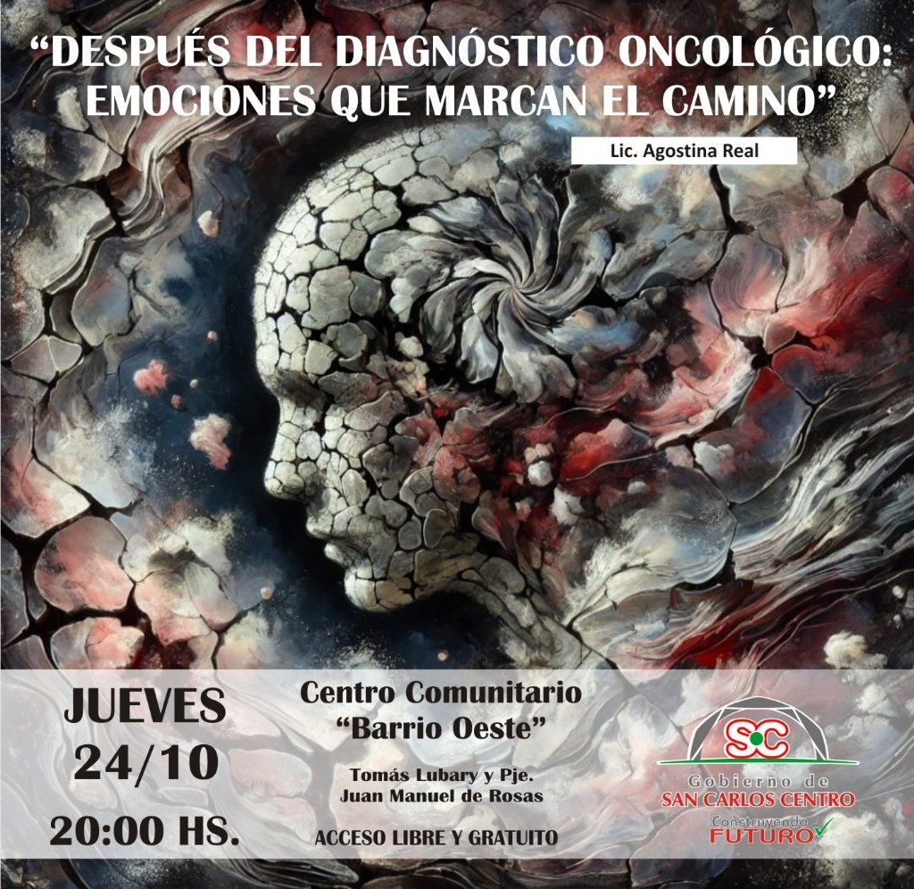 Parte 297-24.jpg