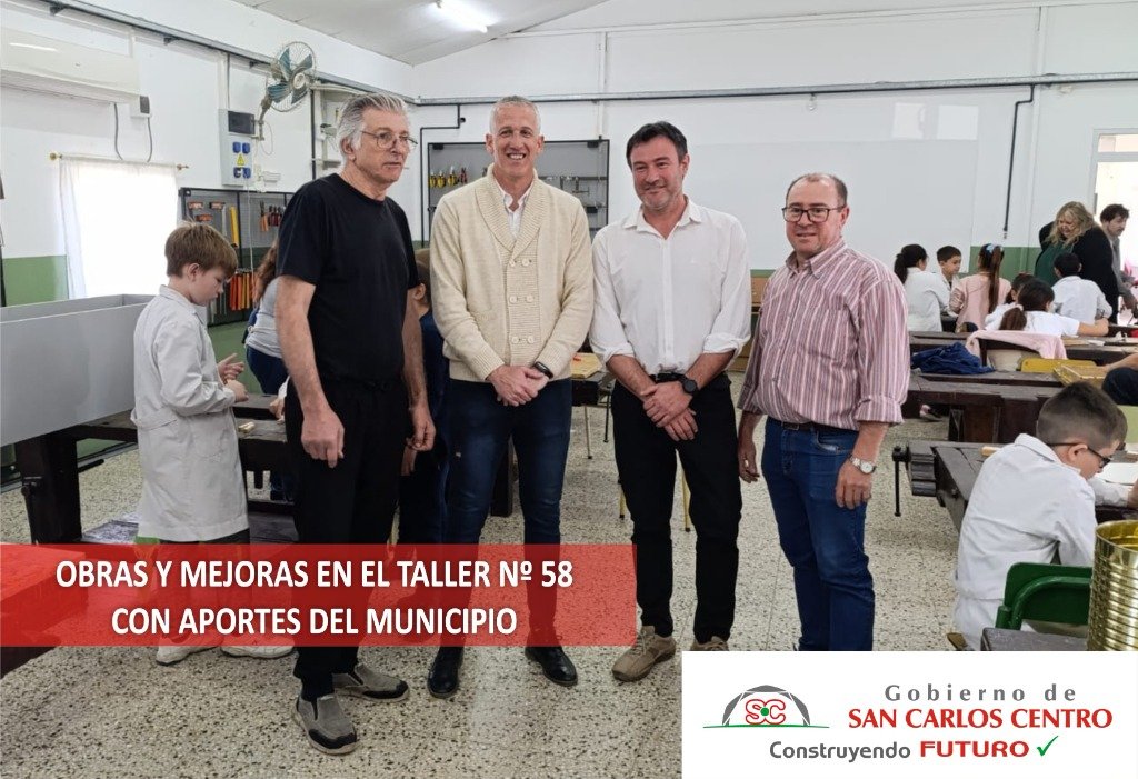 Parte 277-24.jpg