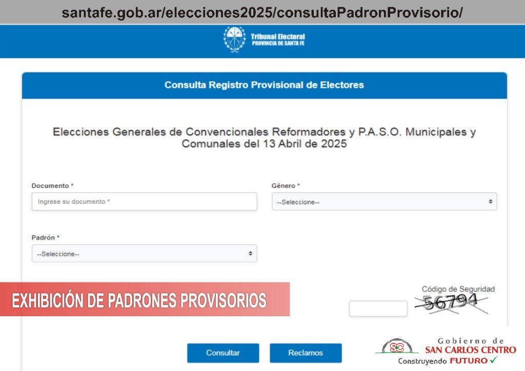 Parte 016-25.jpg