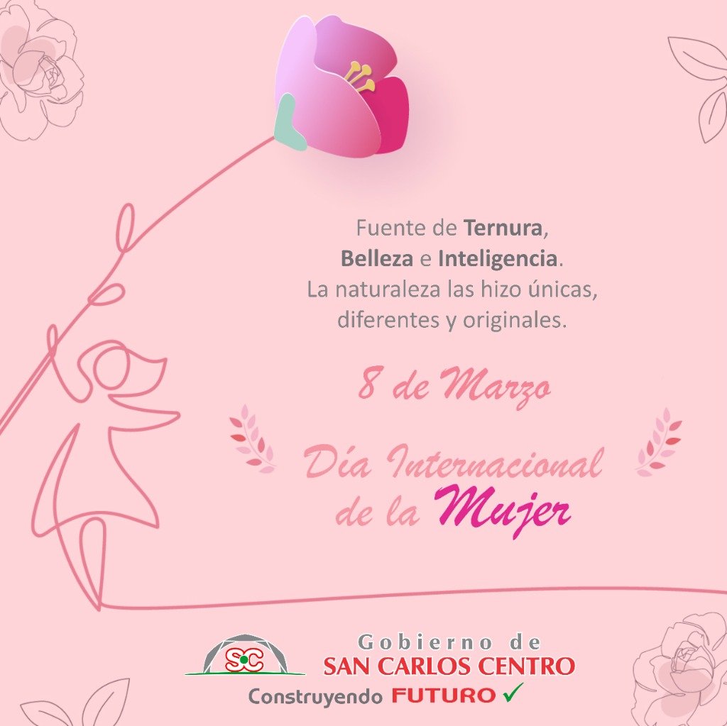 DÍA DE LA MUJER 2026.jpg