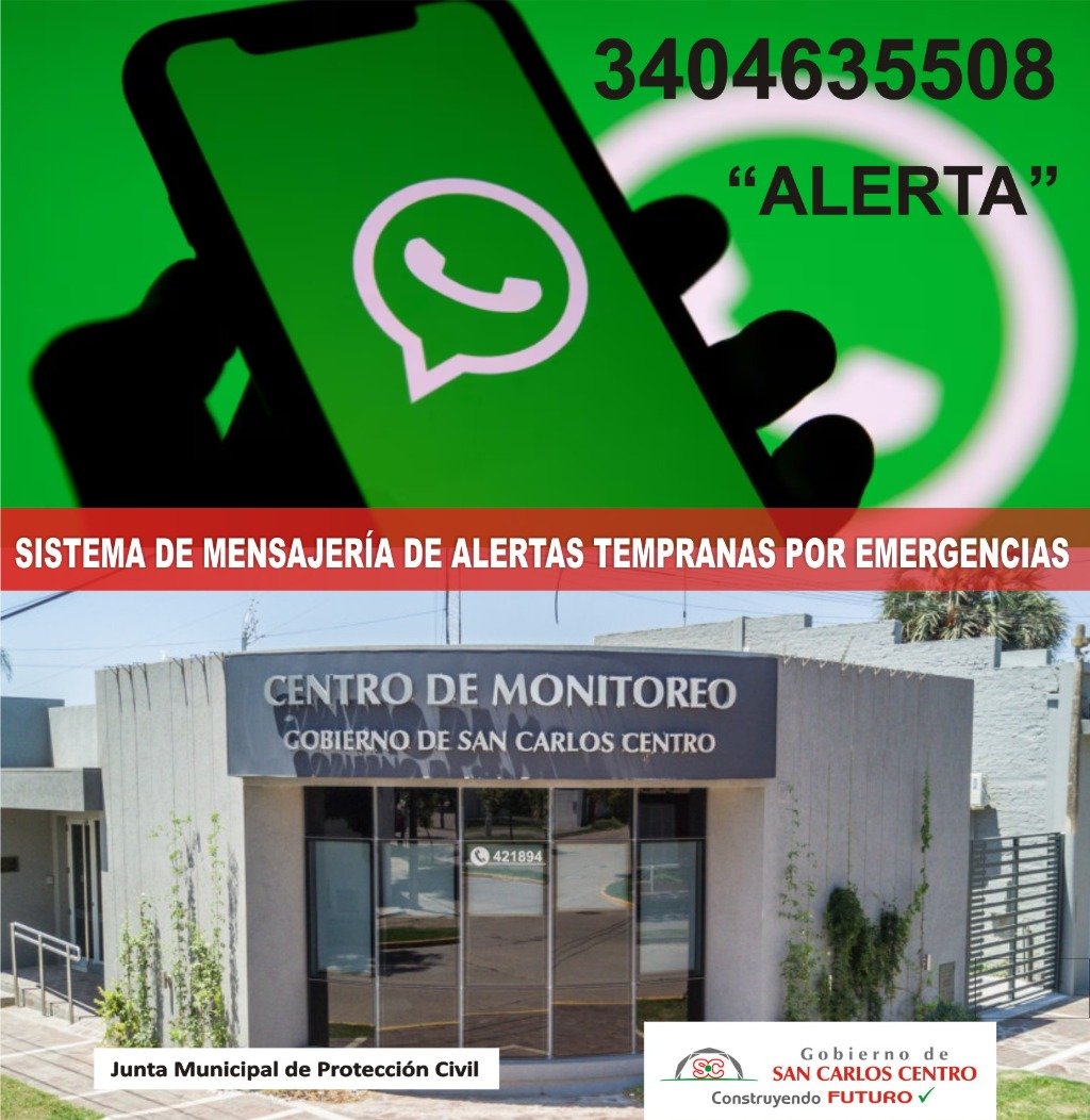 Parte 376-24.jpg