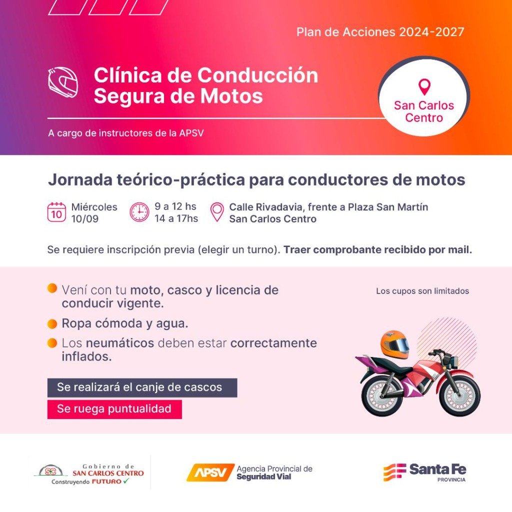 Parte 254-25.jpg