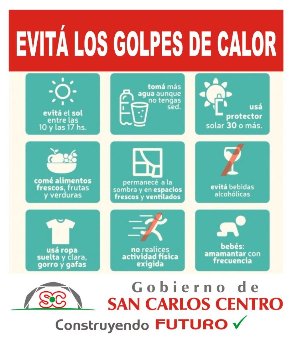 Parte 014-25.JPG