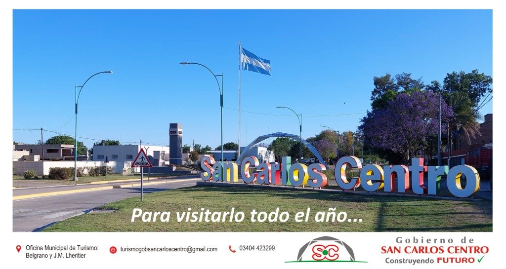Parte 015-25.jpg