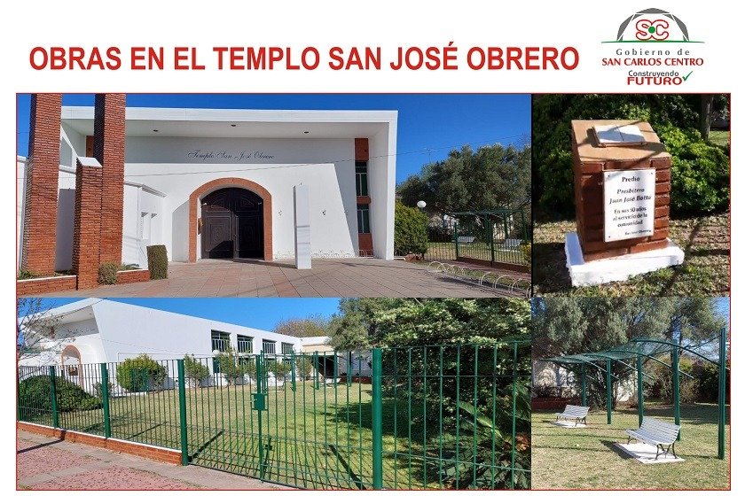 Parte 737-22.jpg