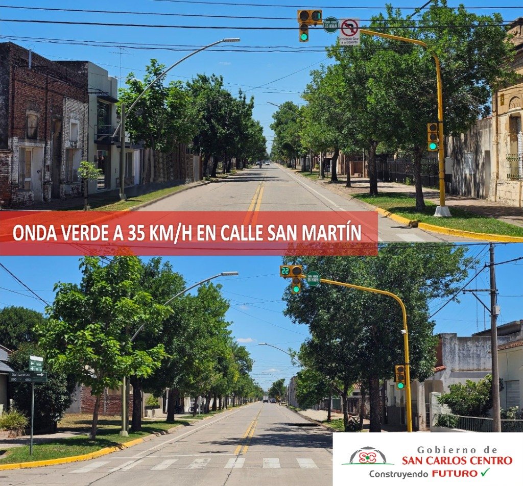 Parte 346-24.jpg