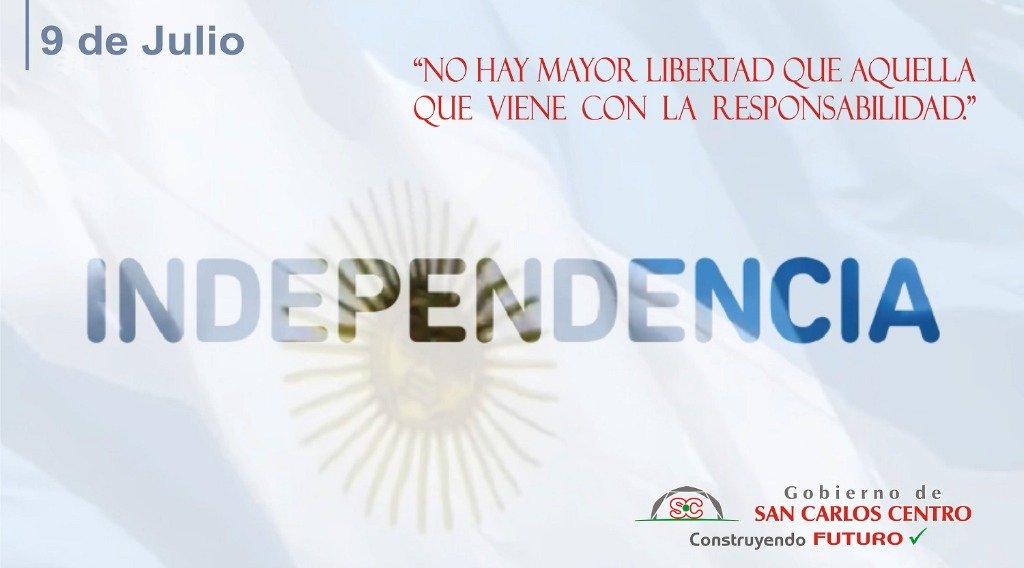 9 de Julio.jpg