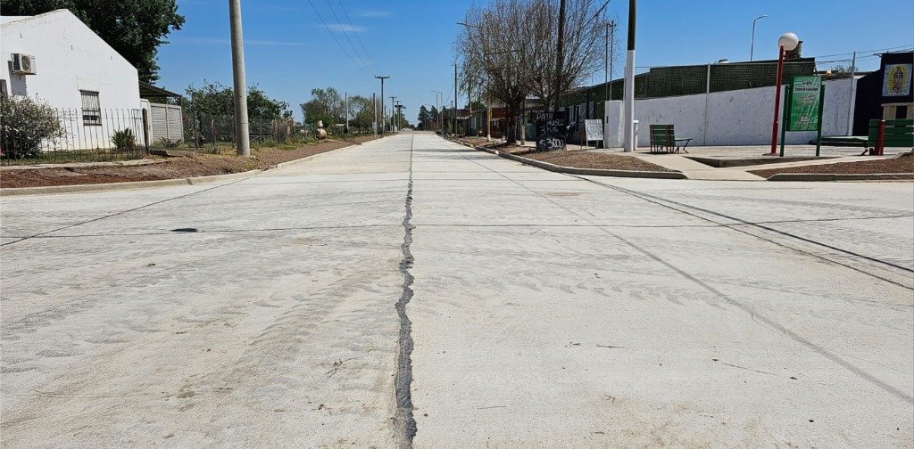 Pavimentación.jpg
