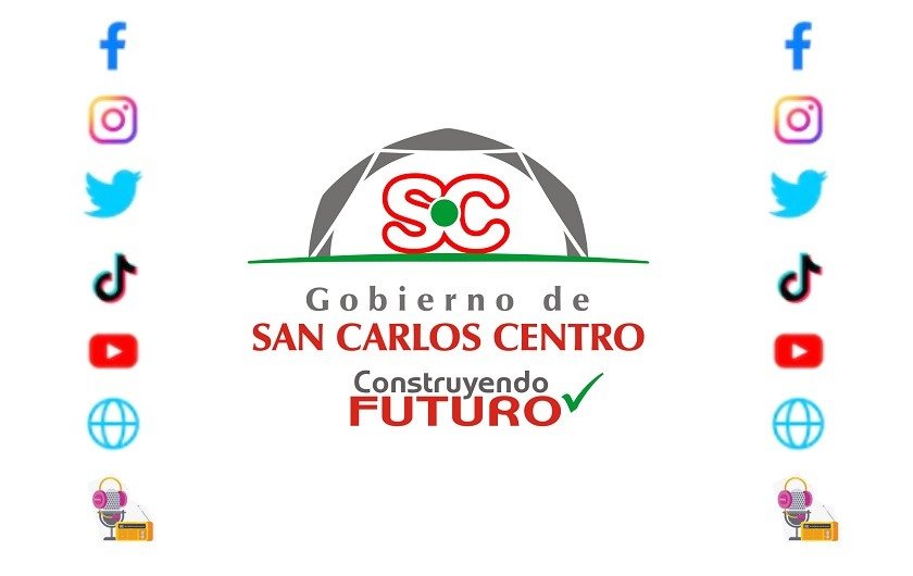 Parte 732-22.jpg
