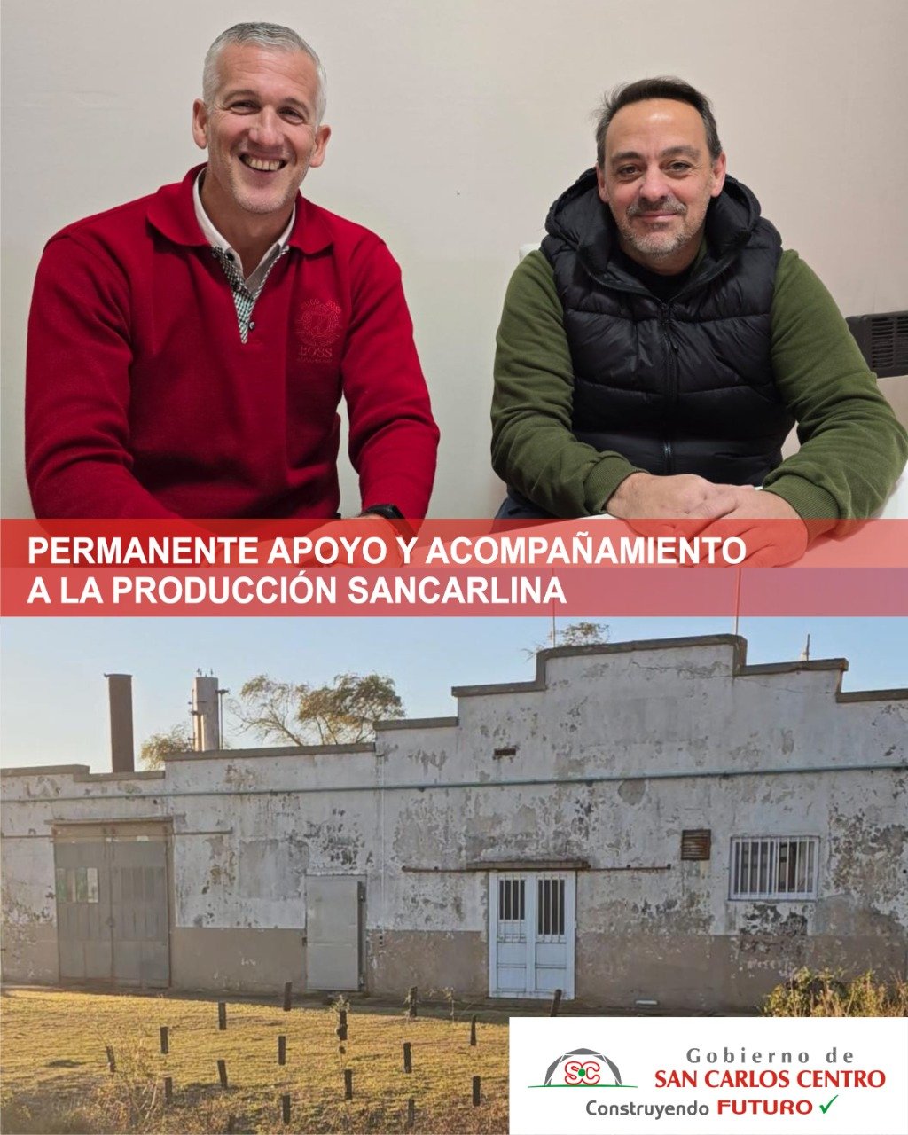 Parte 190-25.jpg