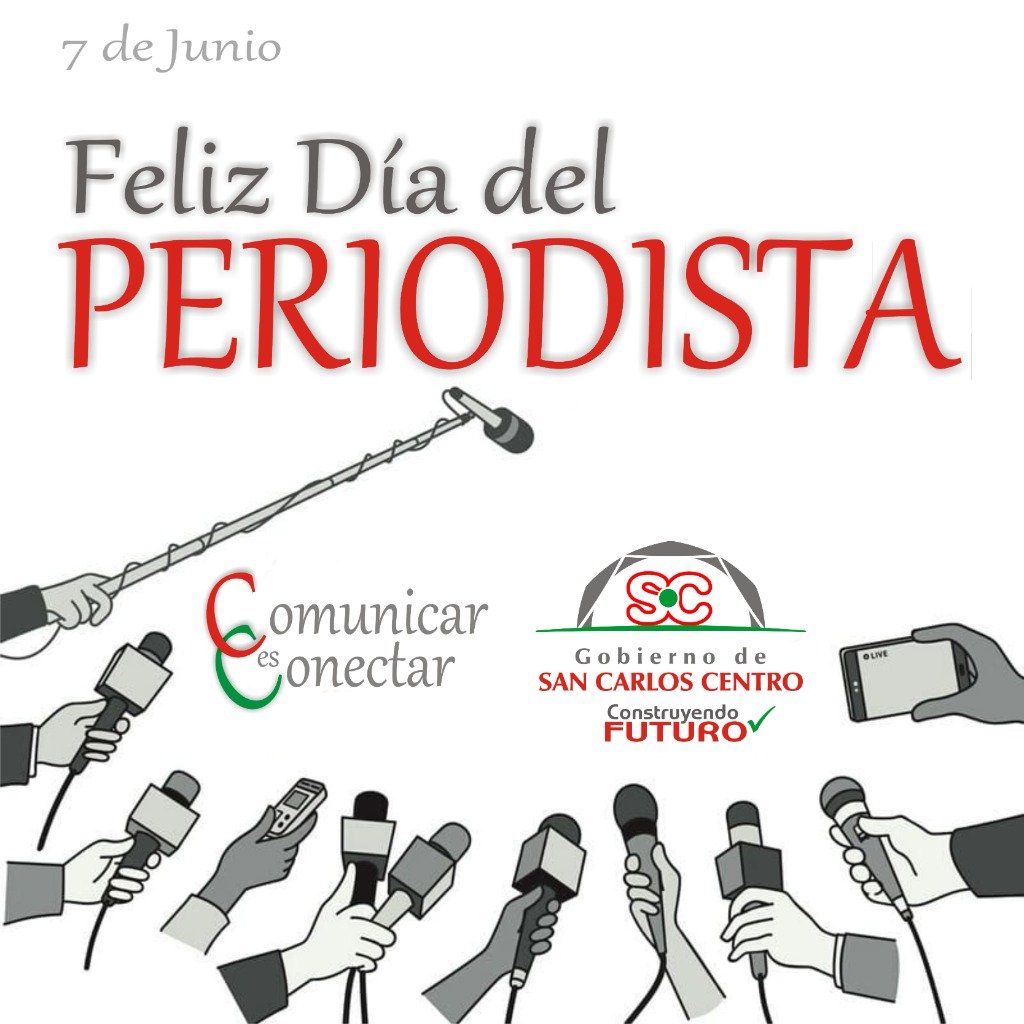 Parte 165-25.JPG