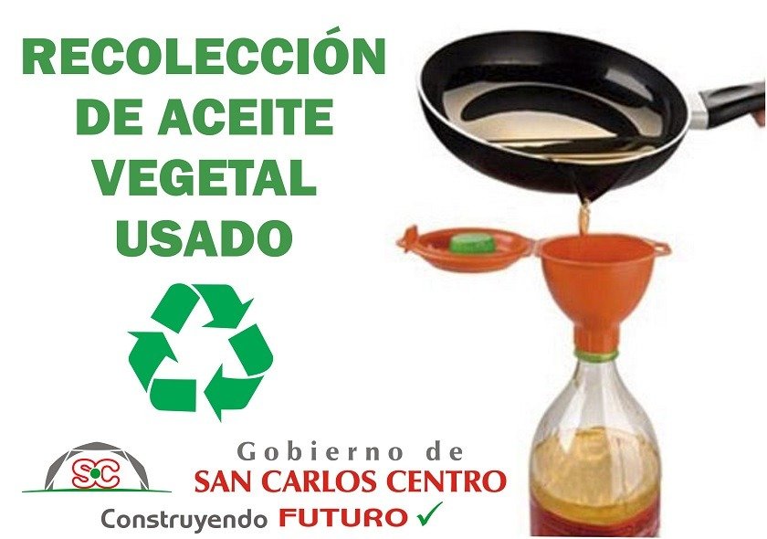 Parte 739-22.JPG