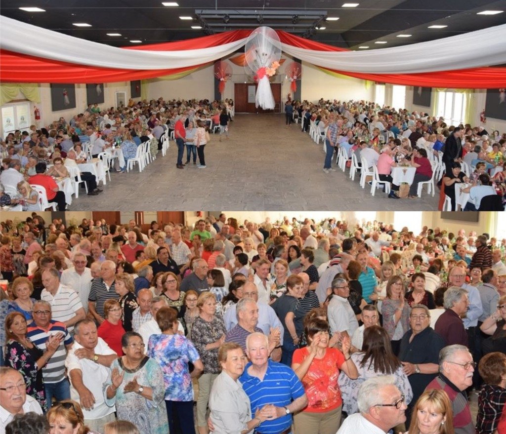 Parte 753-22.JPG