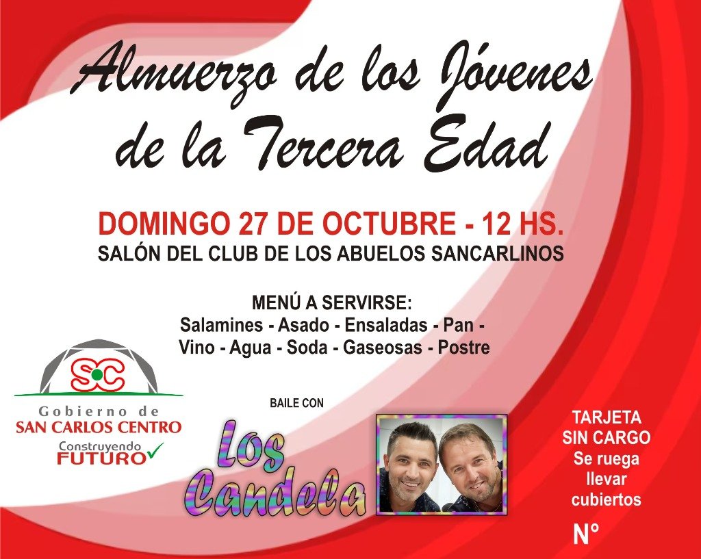 Parte 255-24.JPG