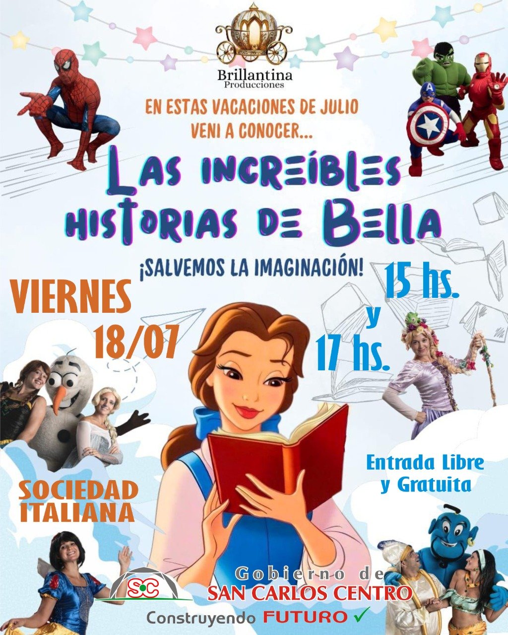 Parte 196-25.JPG