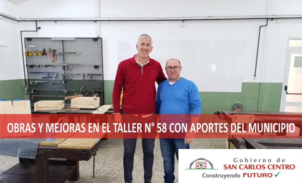 Parte 265-25 Horizontal.jpg