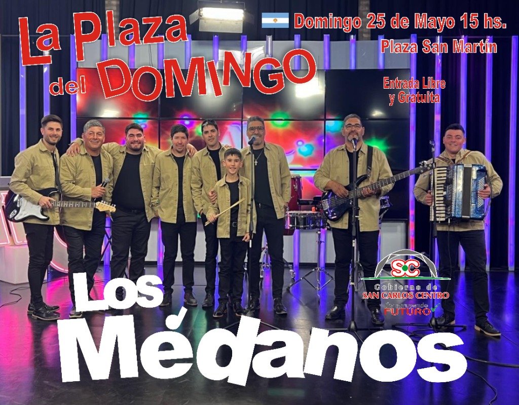 LOS MÉDANOS.jpg