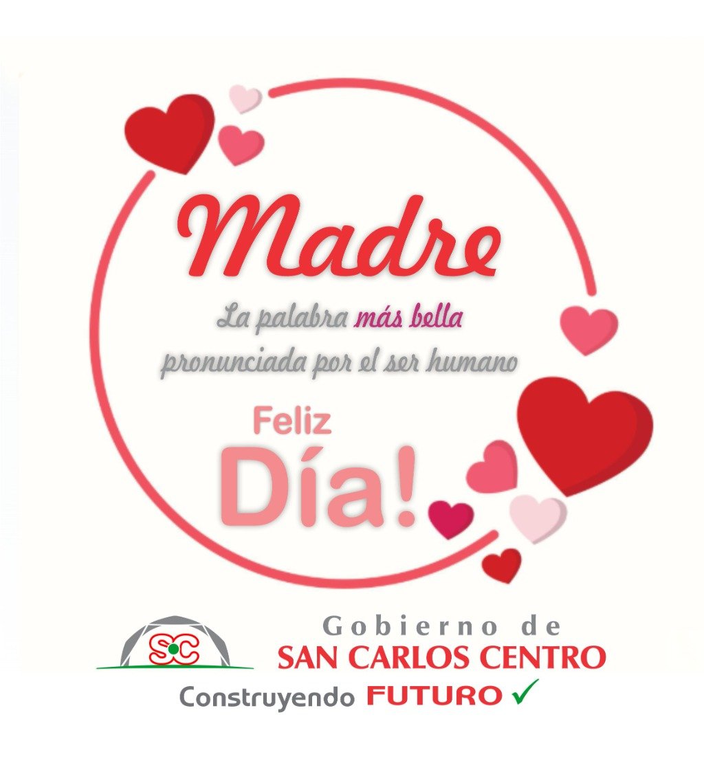 DÍA DE LA MADRE.jpg
