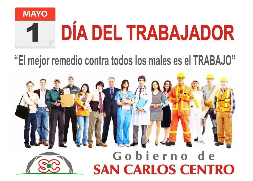 DÍA DEL TRABAJADOR.jpg