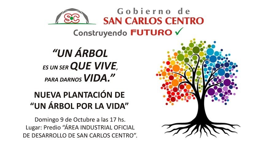 Parte 745-22.jpg