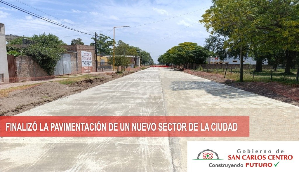 Parte 017-25.jpg
