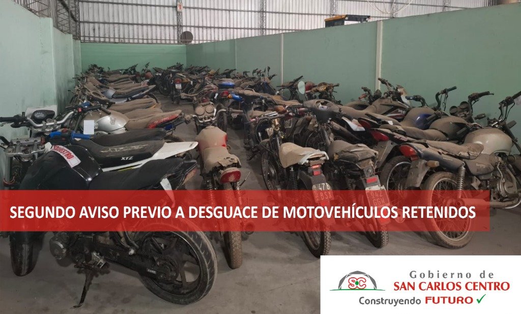 Parte 235-25.jpg
