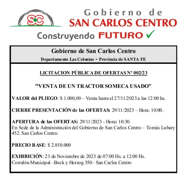 Licitación Pública de Ofertas Nº 002-23.jpg